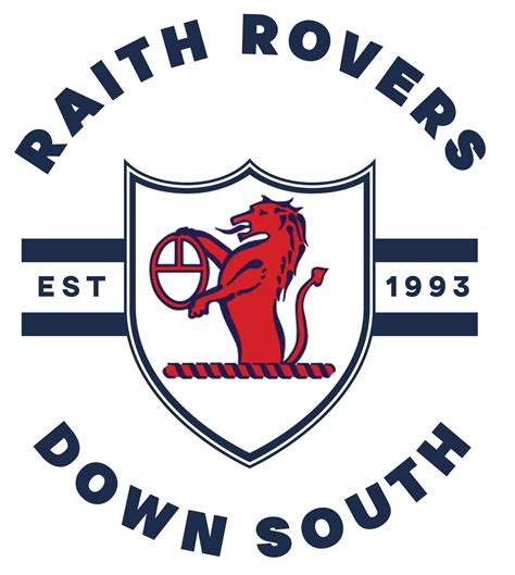 rsitrhgf8oy -site:youtube.com|Raith Rovers F.C. .